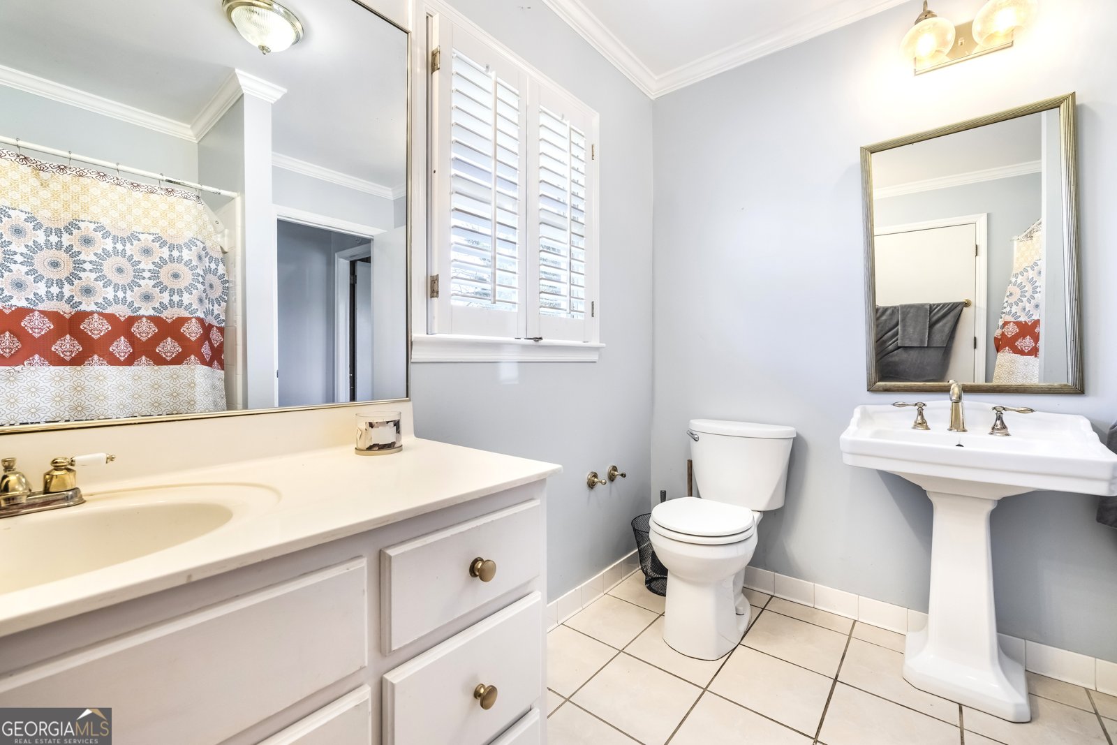 9834 Lavonia Road Carnesville - 10