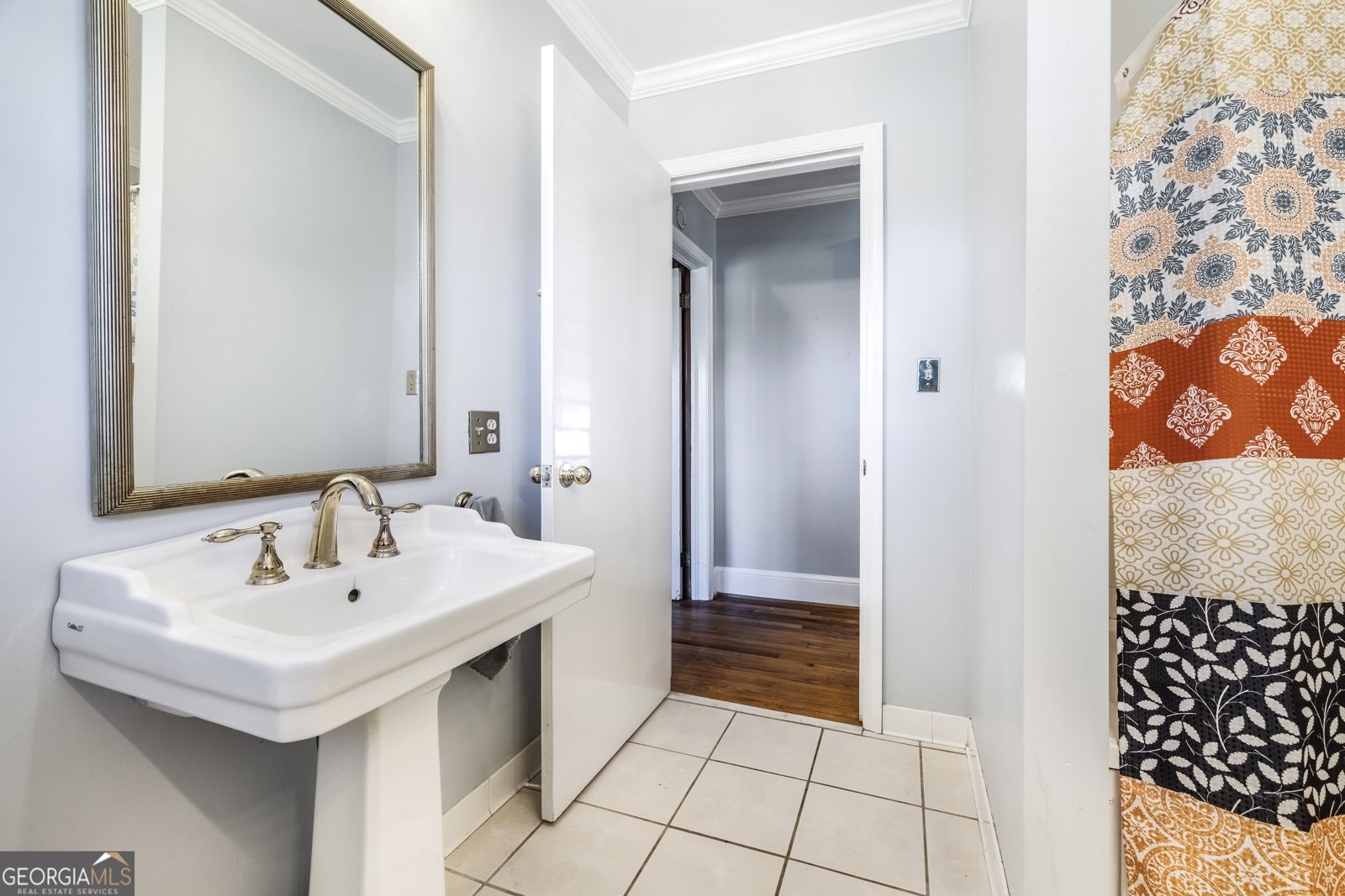 9834 Lavonia Road Carnesville - 11