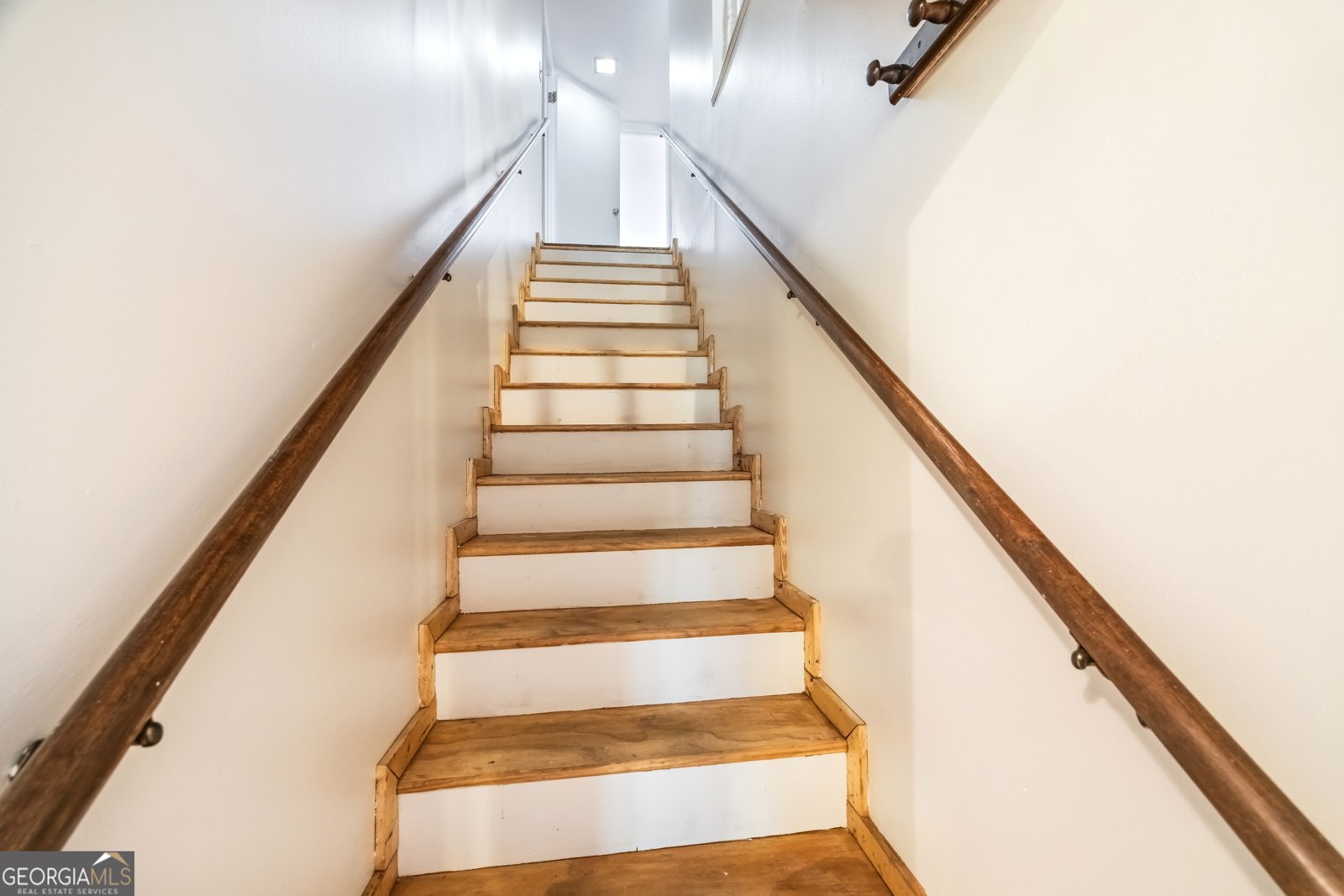9834 Lavonia Road Carnesville - 12