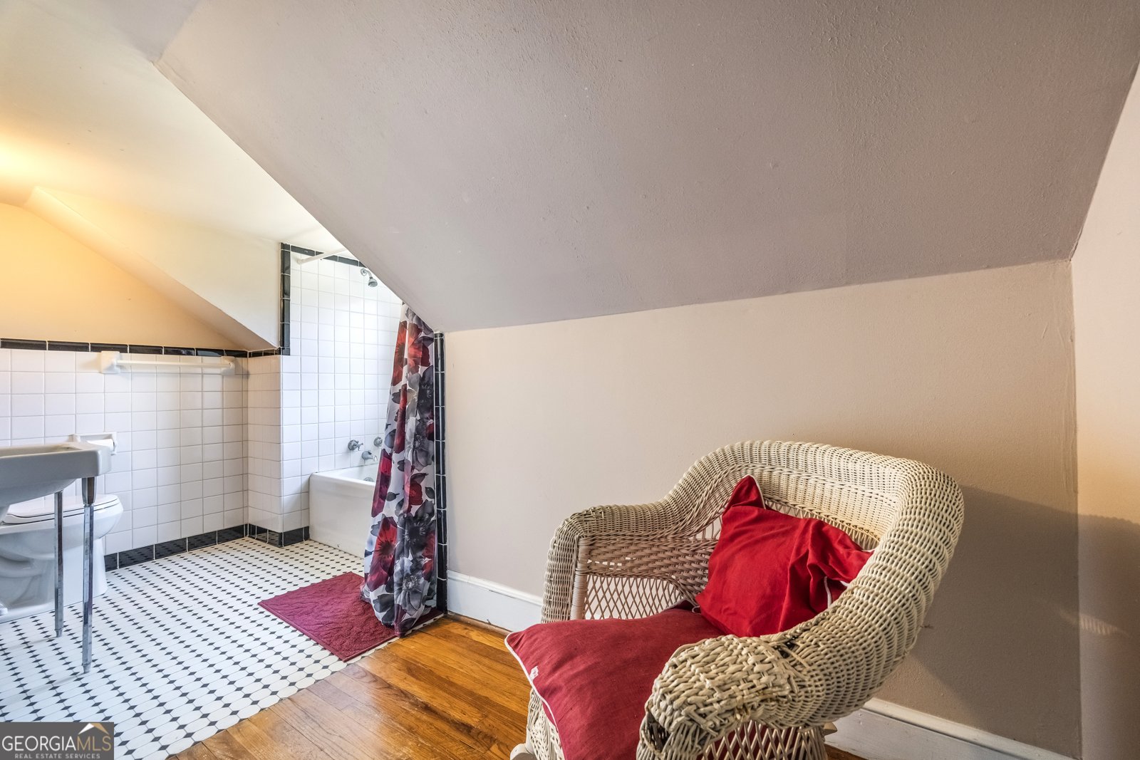 9834 Lavonia Road Carnesville - 13