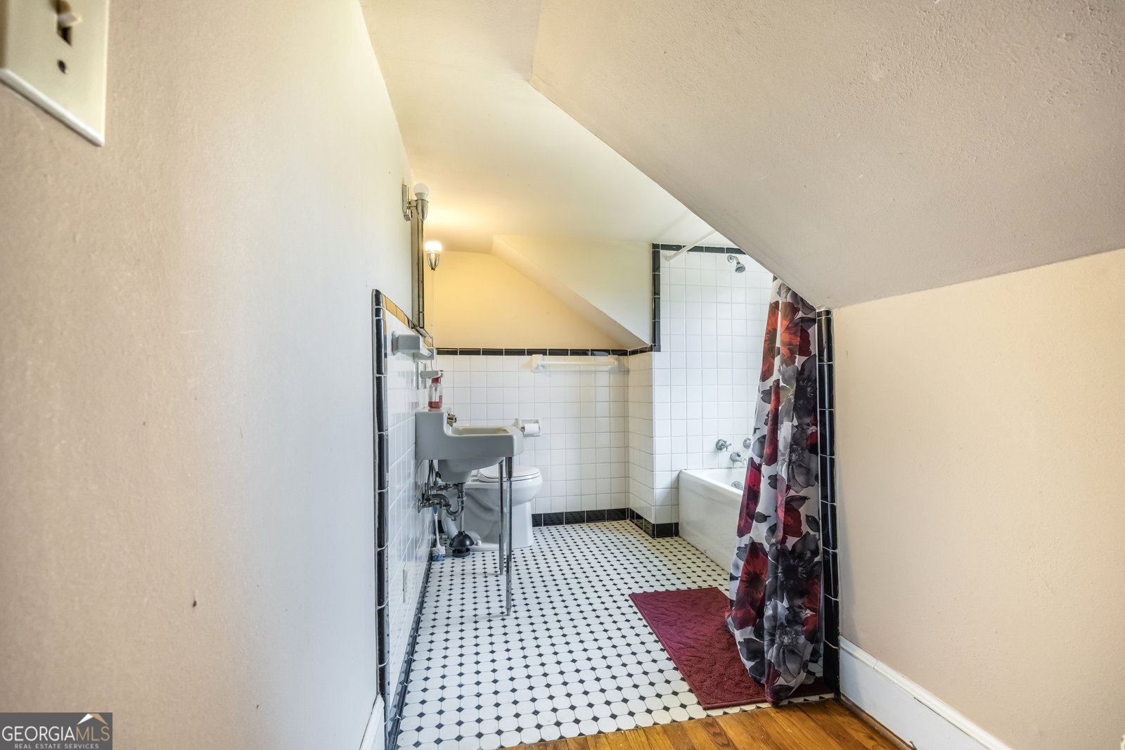 9834 Lavonia Road Carnesville - 14