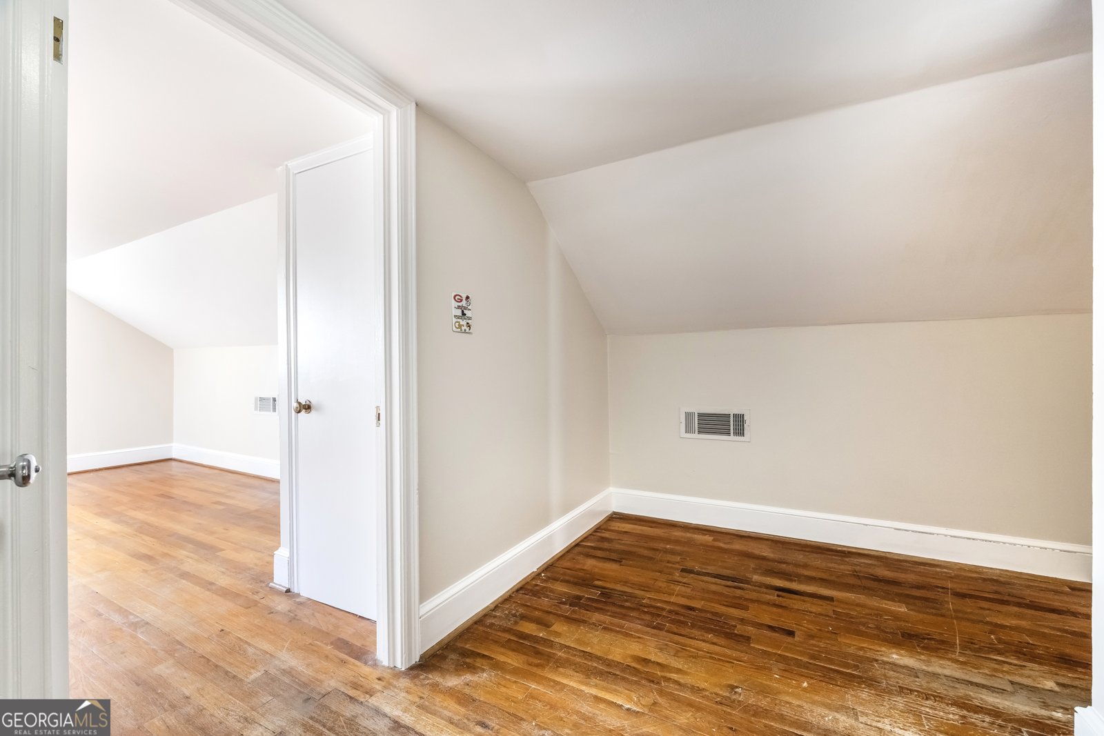 9834 Lavonia Road Carnesville - 17