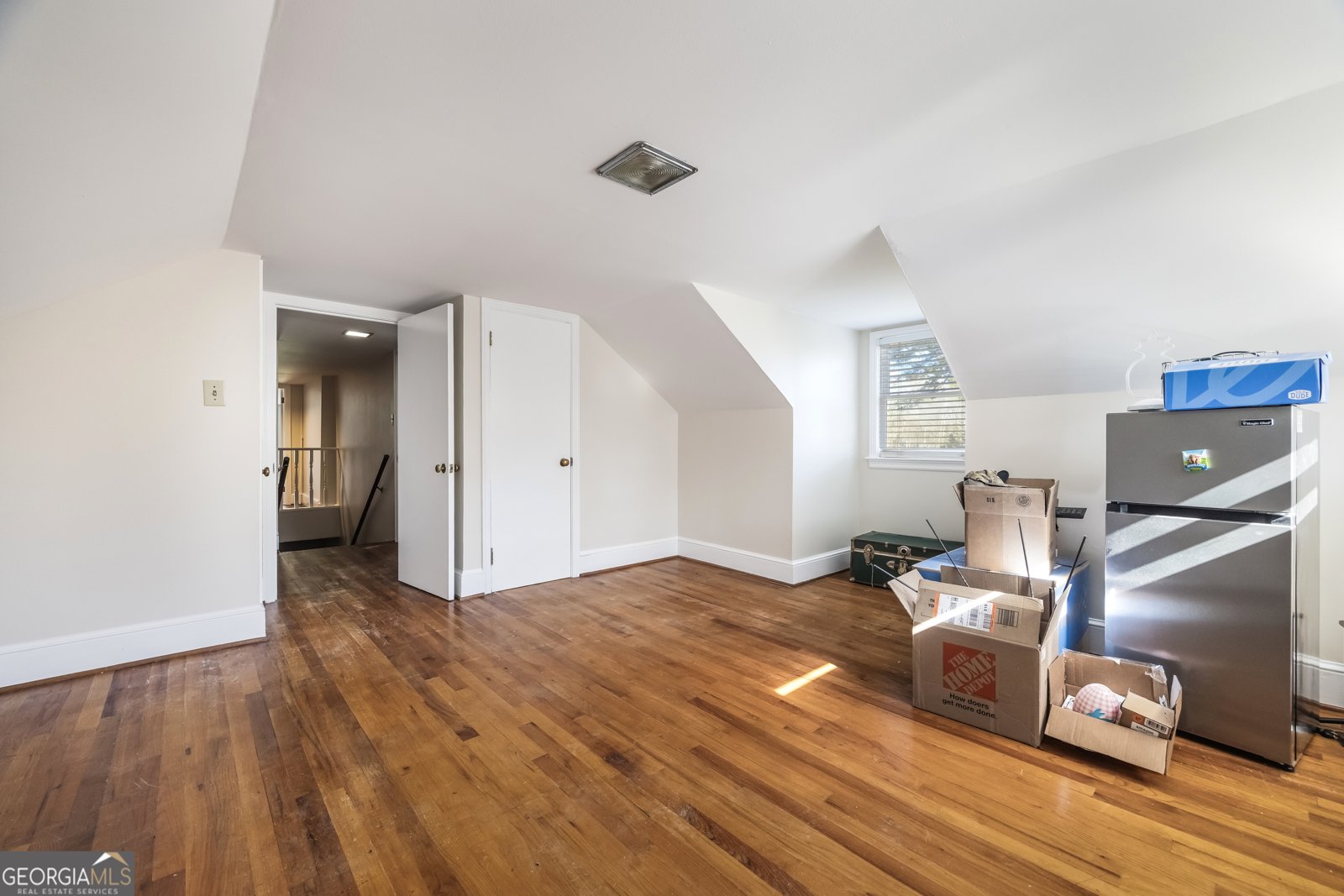 9834 Lavonia Road Carnesville - 18