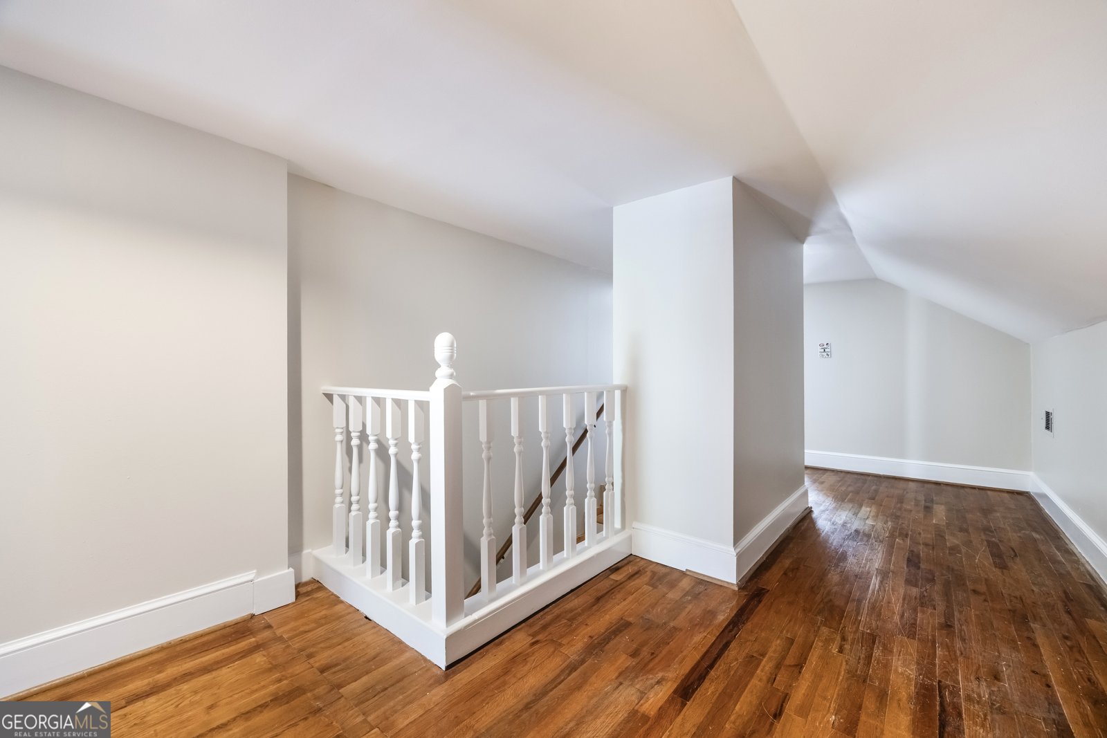 9834 Lavonia Road Carnesville - 19