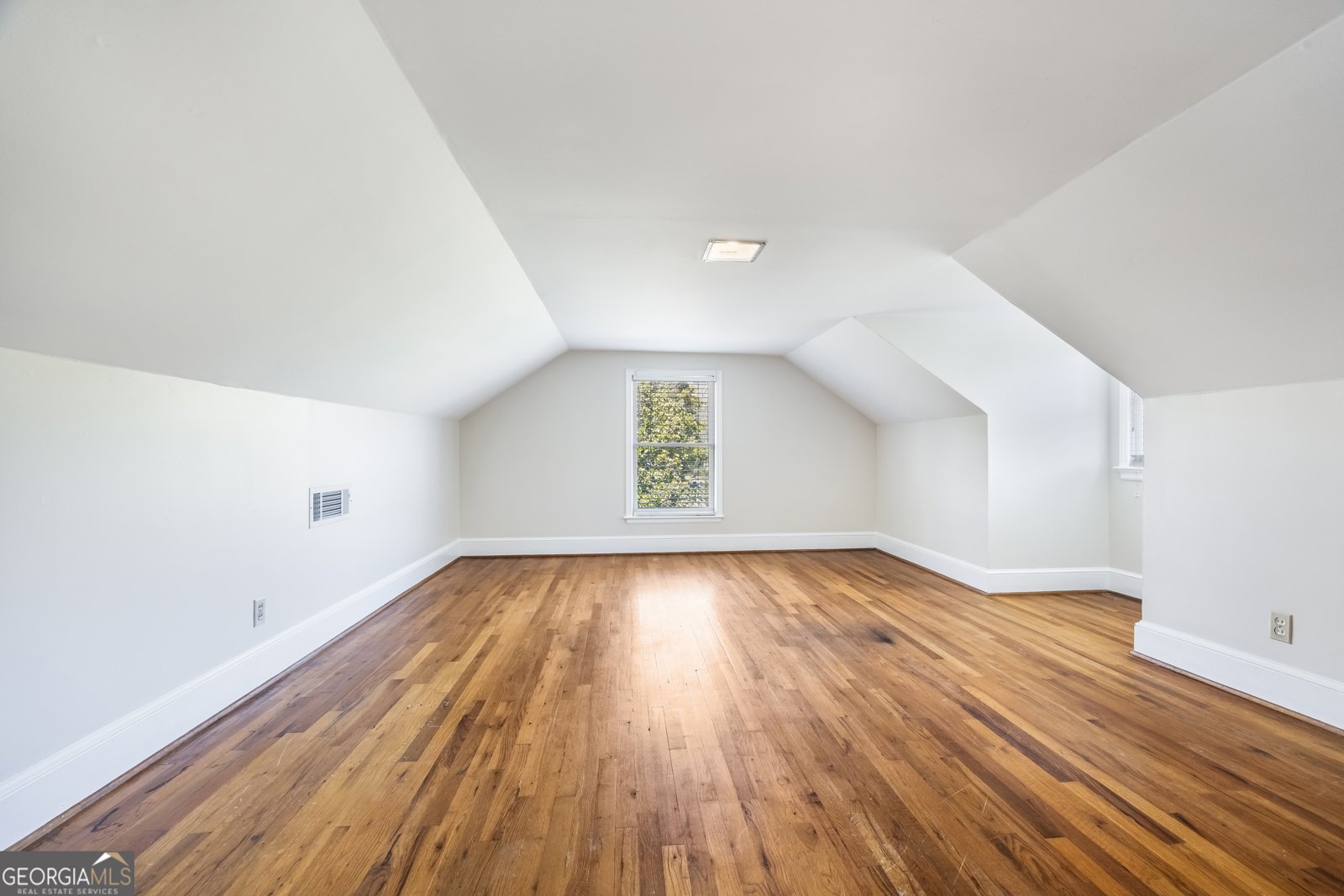 9834 Lavonia Road Carnesville - 20