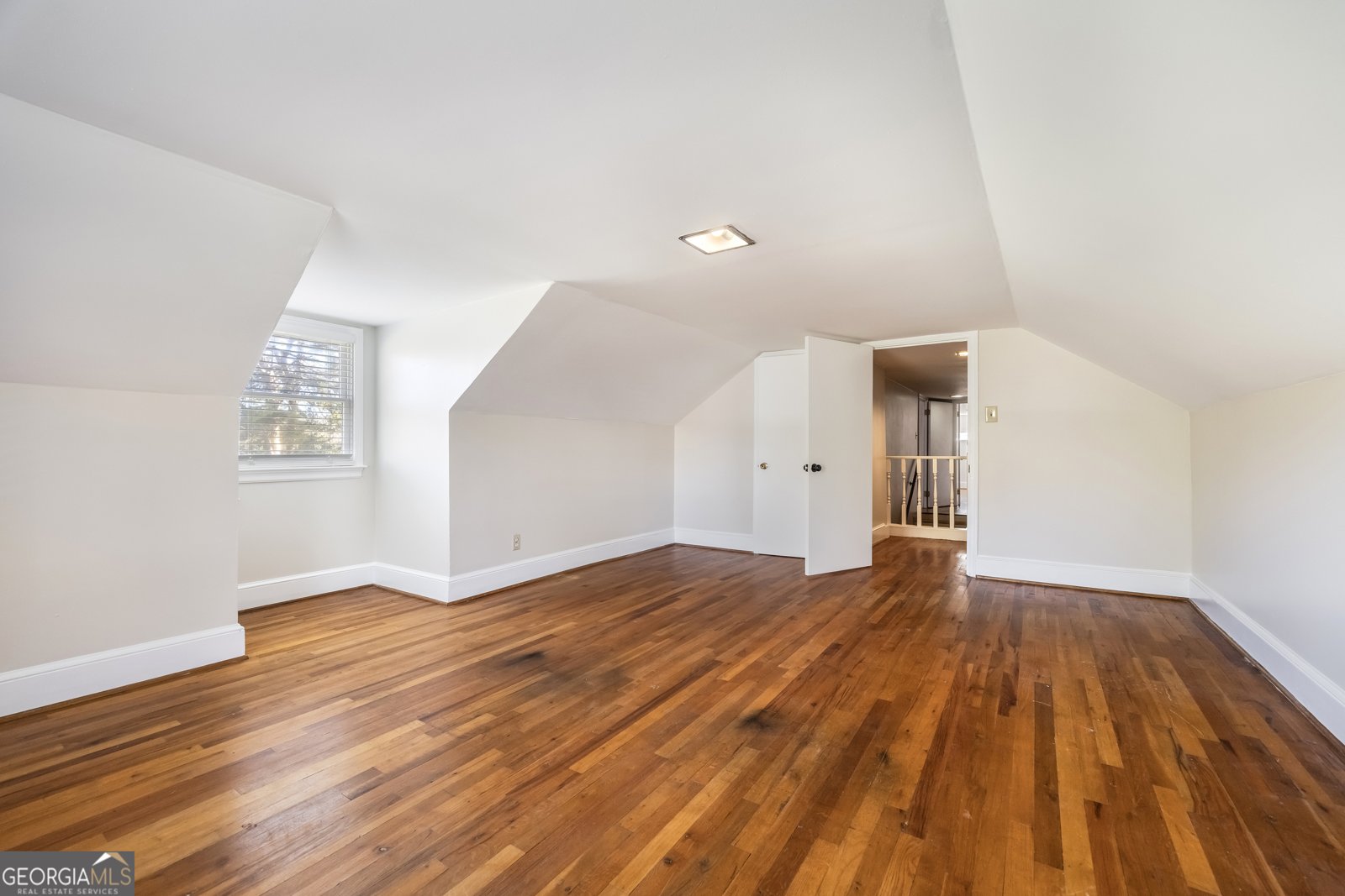 9834 Lavonia Road Carnesville - 21