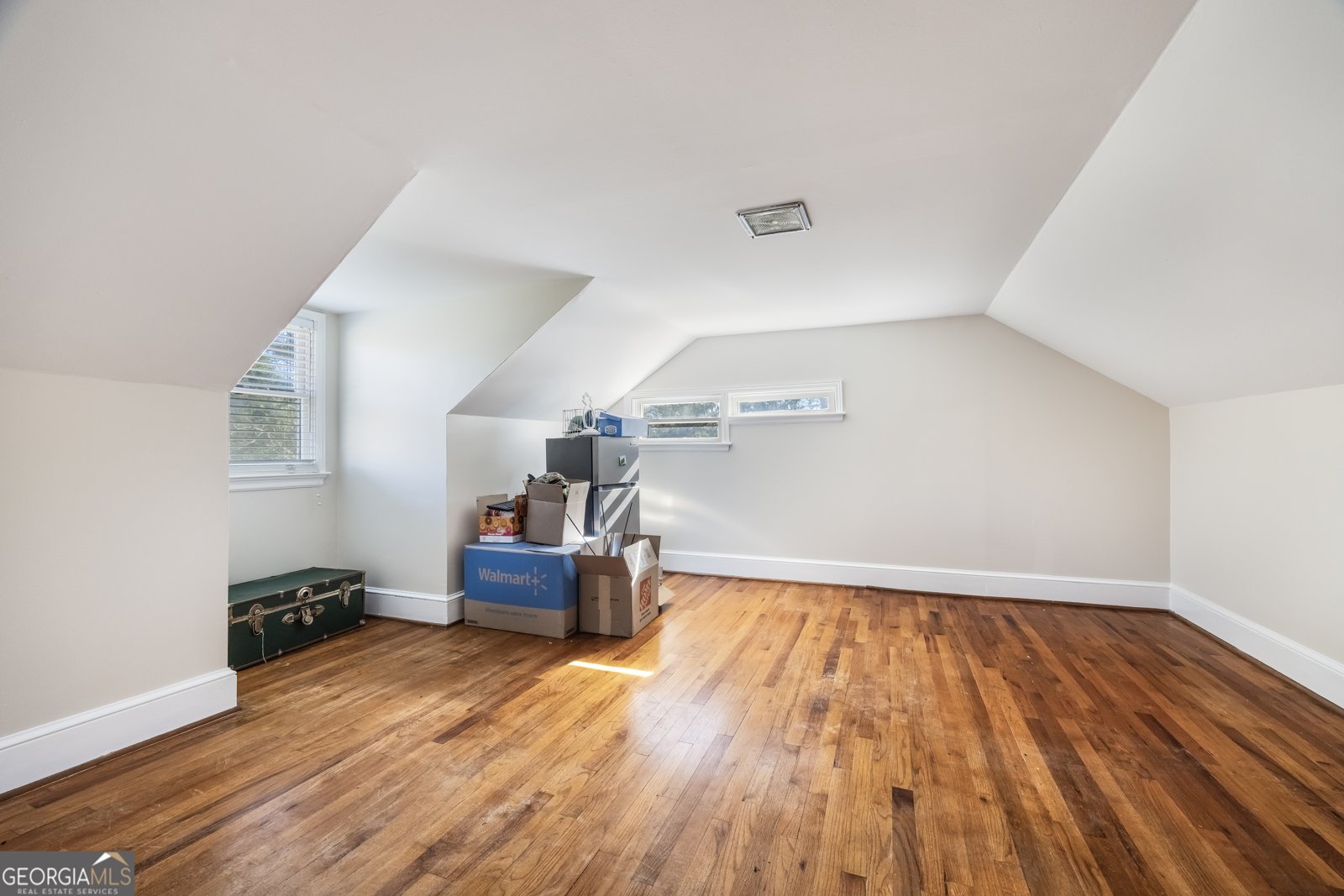 9834 Lavonia Road Carnesville - 22