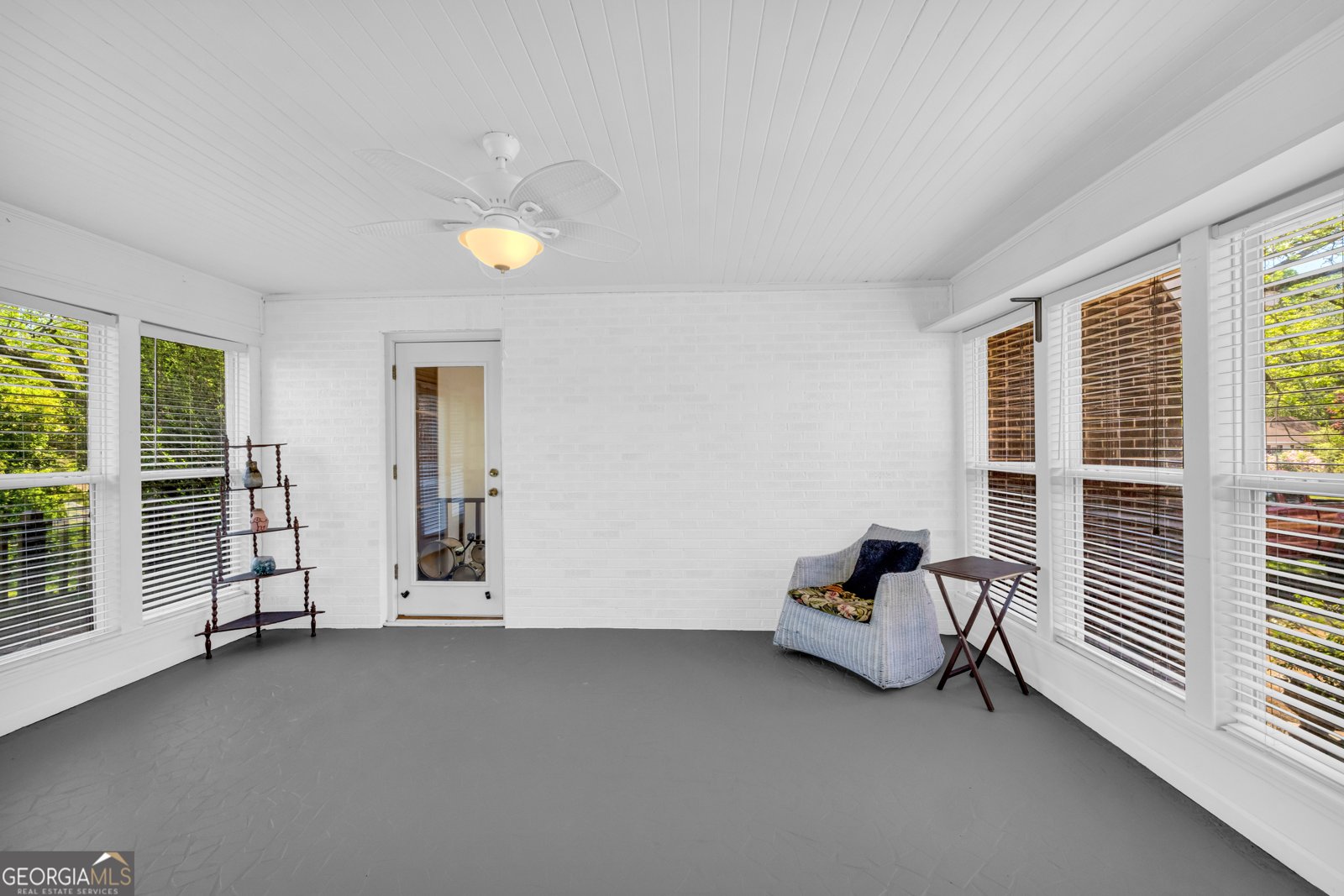 9834 Lavonia Road Carnesville - 44
