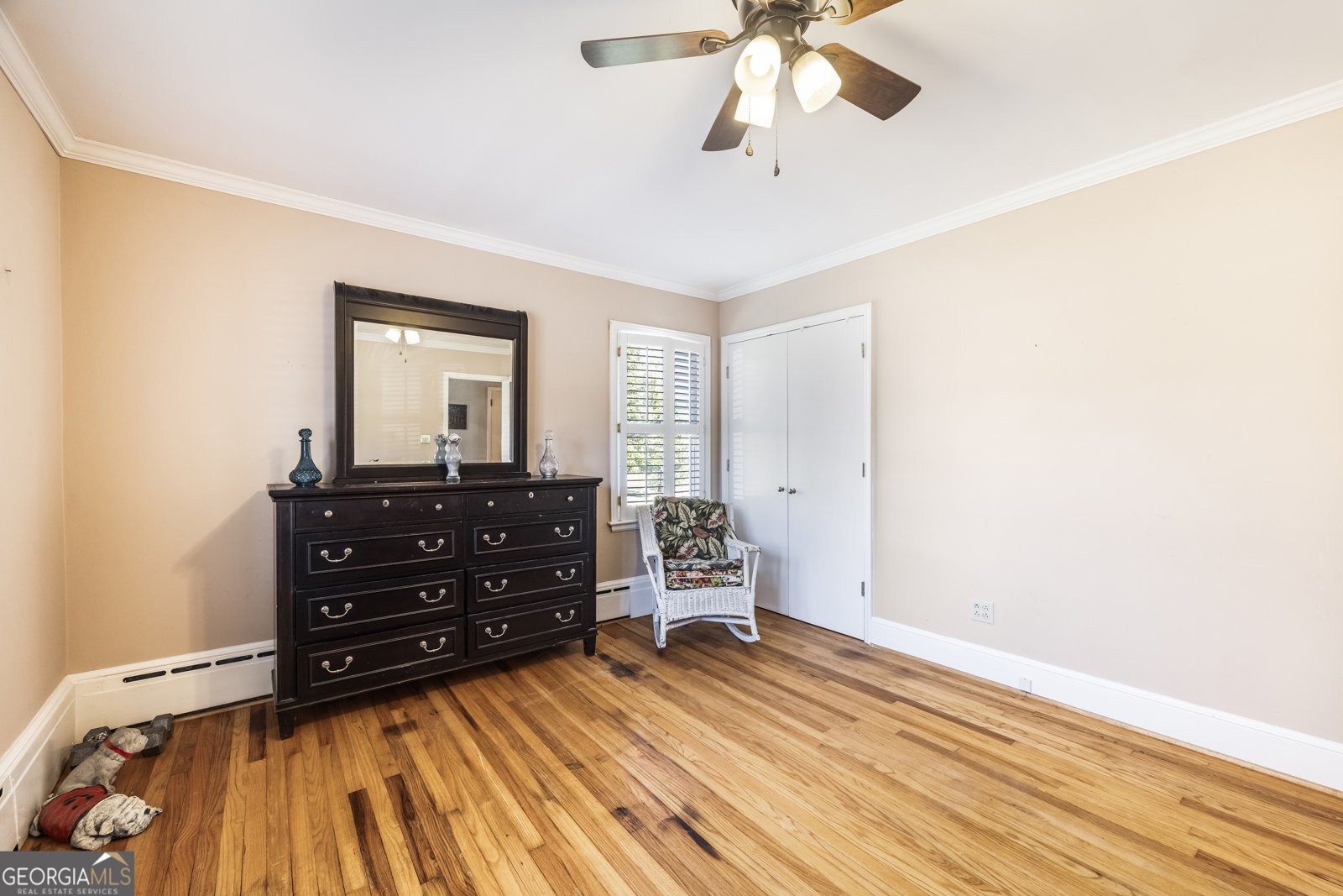 9834 Lavonia Road Carnesville - 7