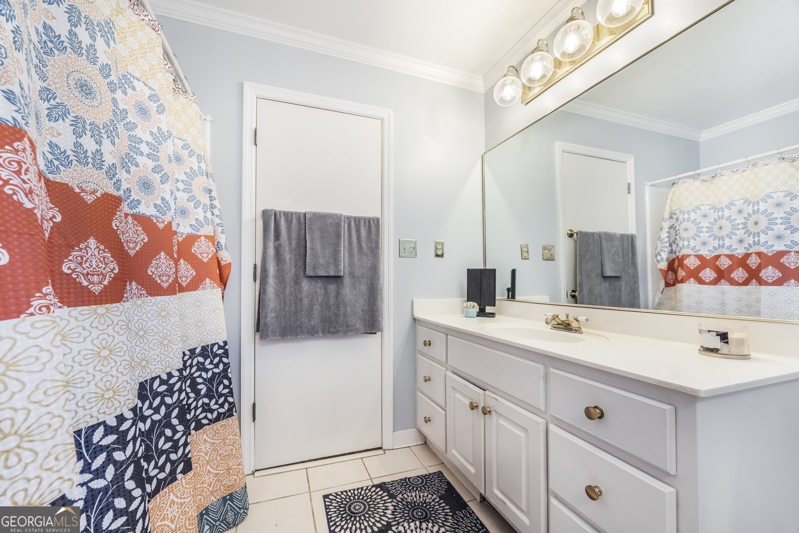 9834 Lavonia Road Carnesville - 9
