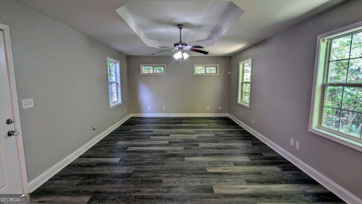 685 Greenhedge Drive Stone Mountain - 11