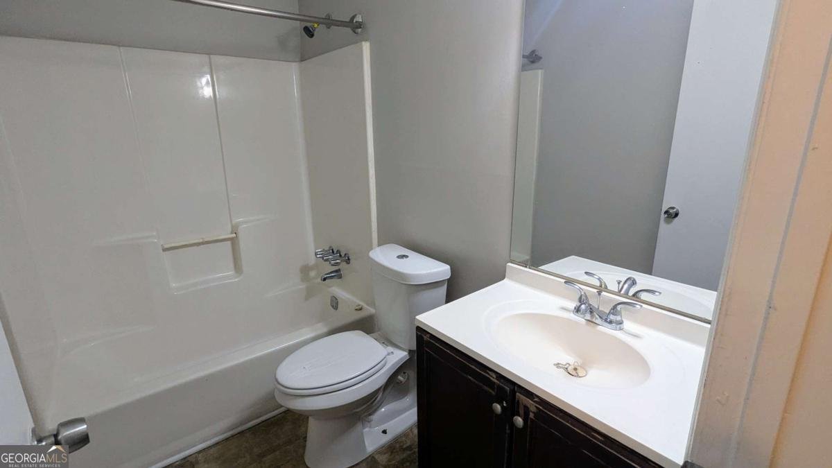 685 Greenhedge Drive Stone Mountain - 18
