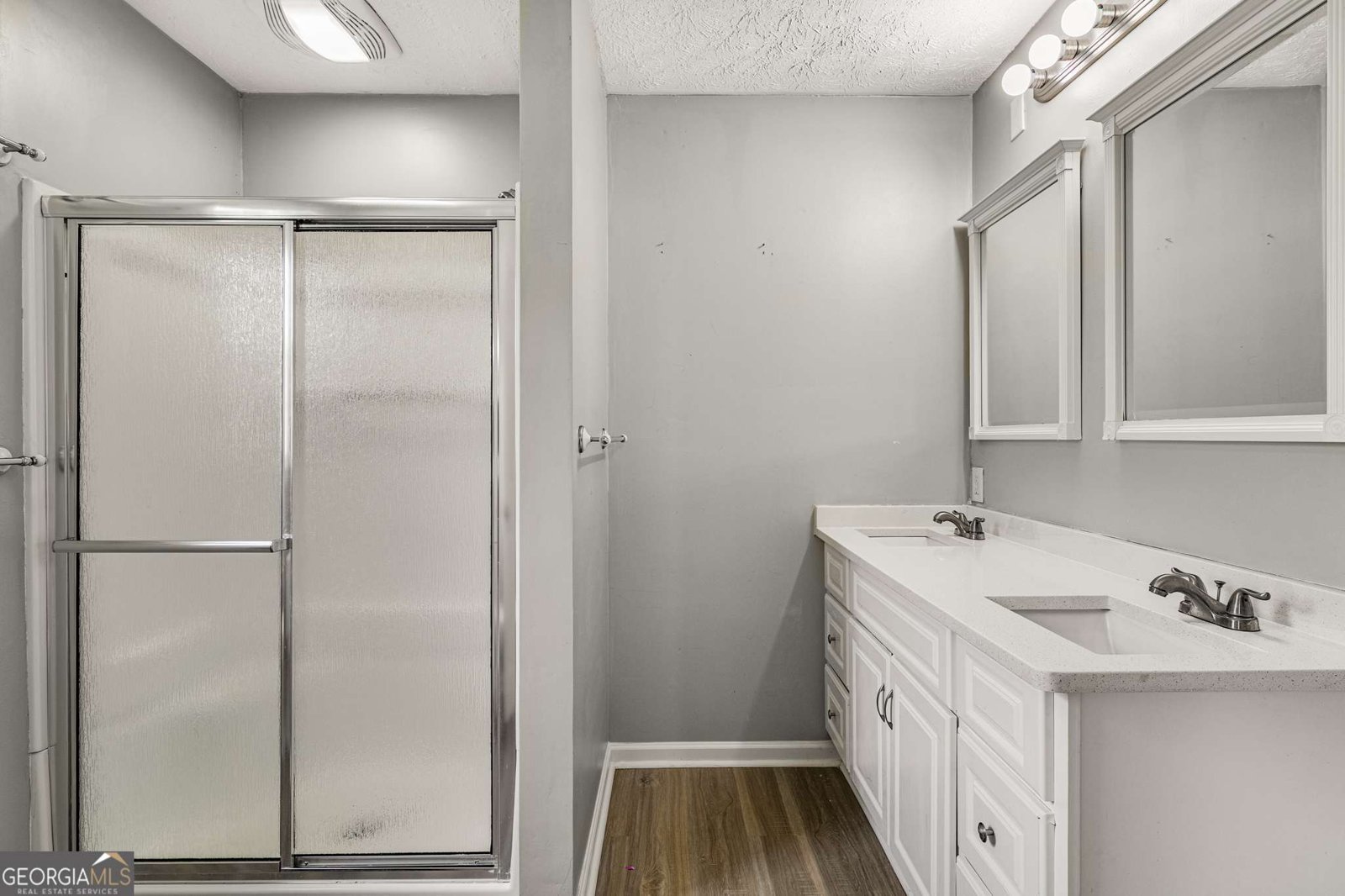 1320 Pinyon Place Lawrenceville - 18