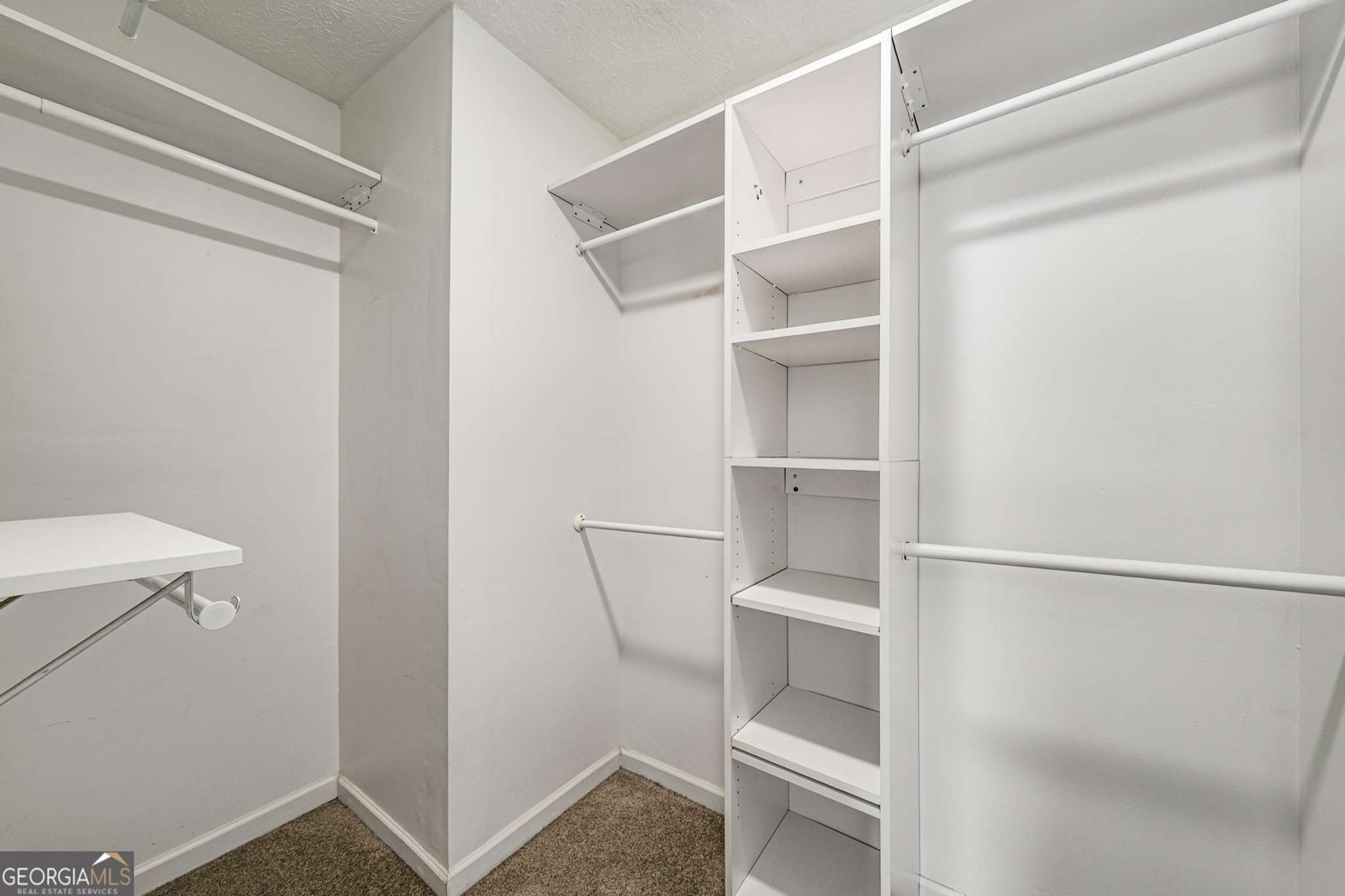 1320 Pinyon Place Lawrenceville - 19