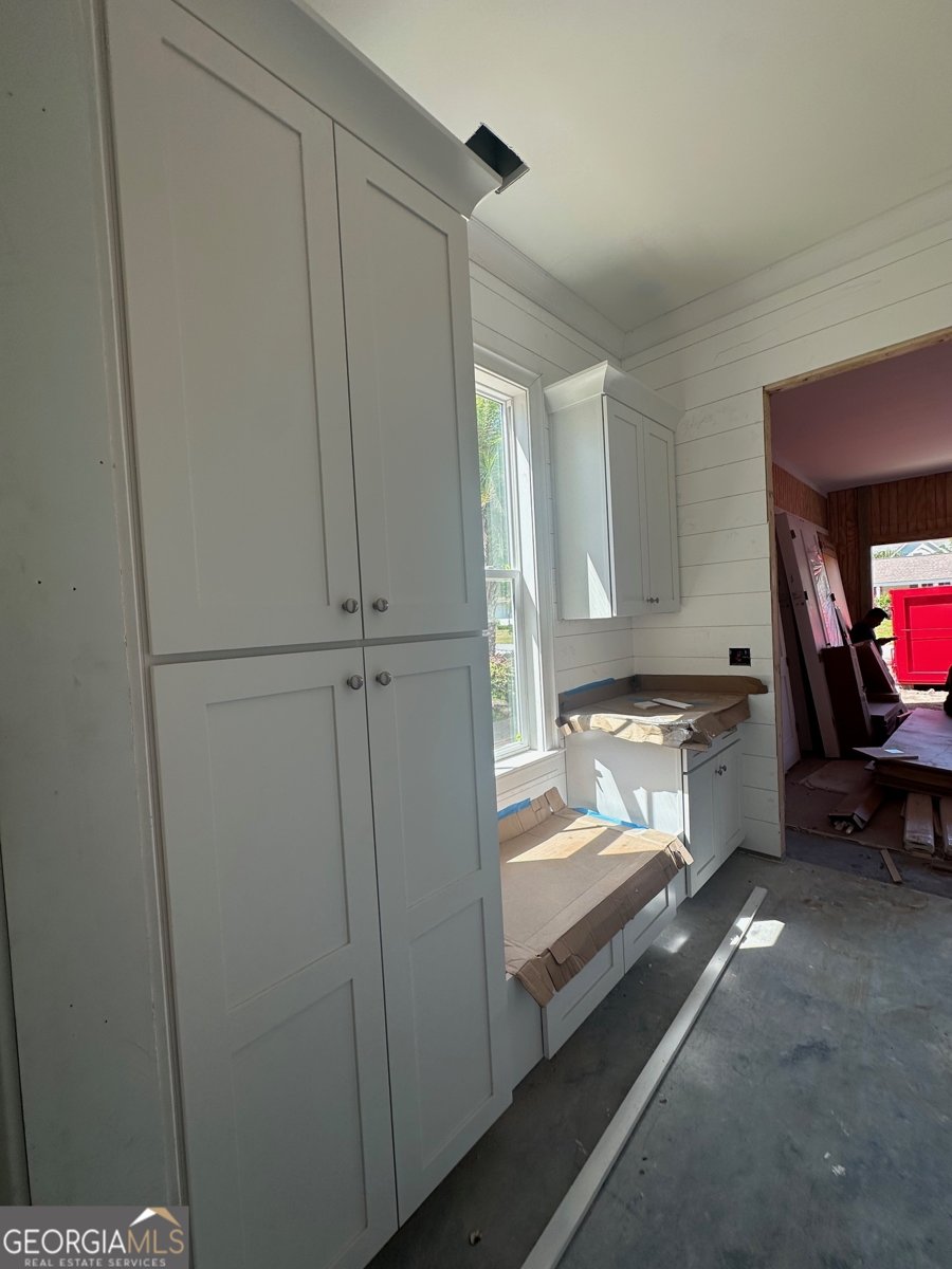 638 Dellwood Avenue St. Simons - 10