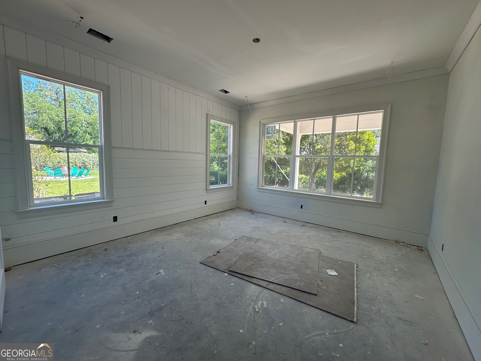 638 Dellwood Avenue St. Simons - 11