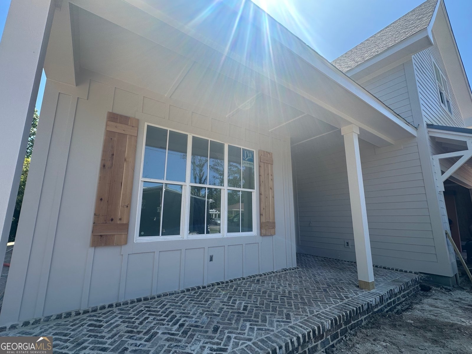 638 Dellwood Avenue St. Simons - 2