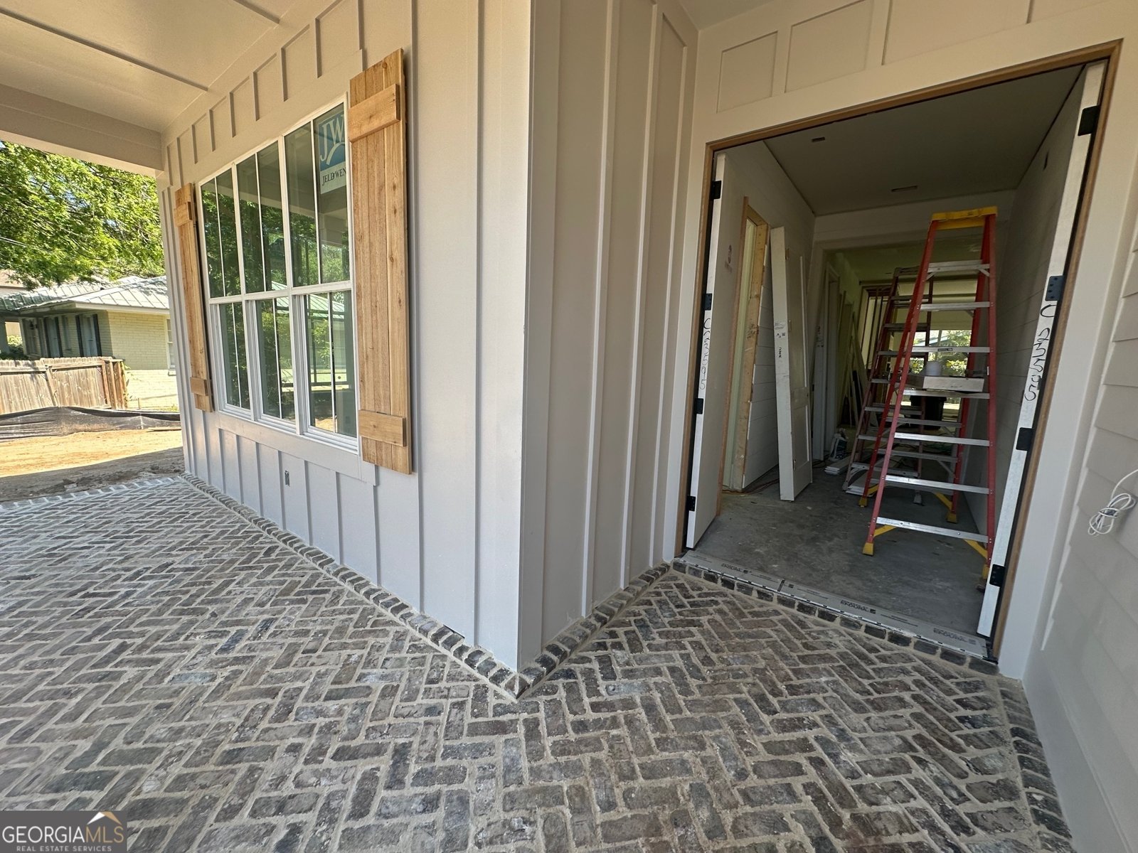638 Dellwood Avenue St. Simons - 3