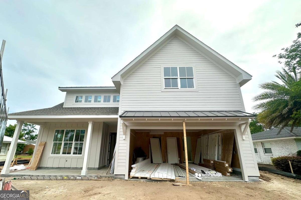 638 Dellwood Avenue St. Simons - 4
