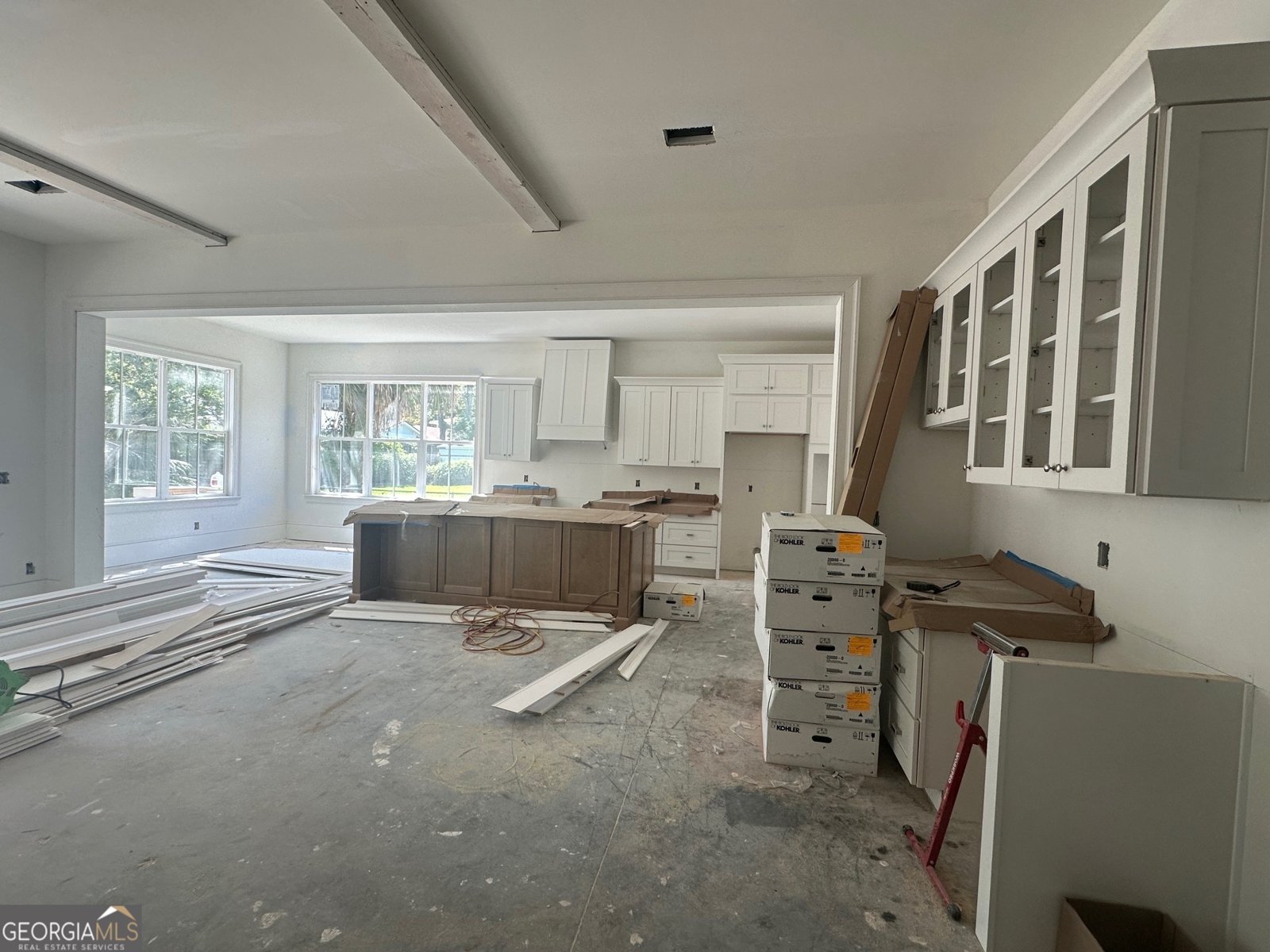 638 Dellwood Avenue St. Simons - 5