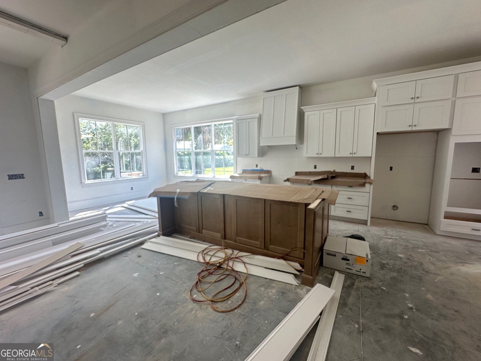 638 Dellwood Avenue St. Simons - 6