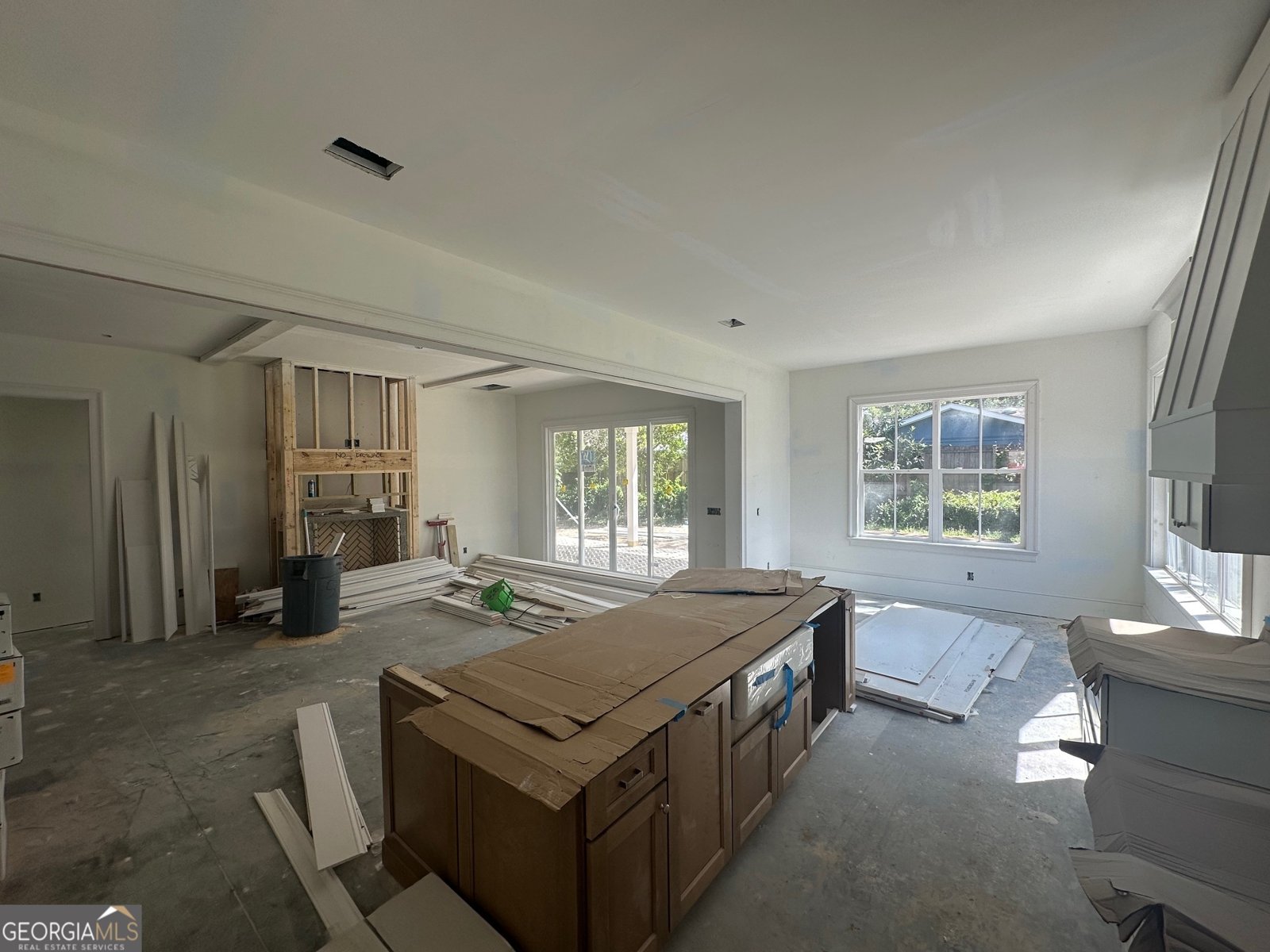 638 Dellwood Avenue St. Simons - 7