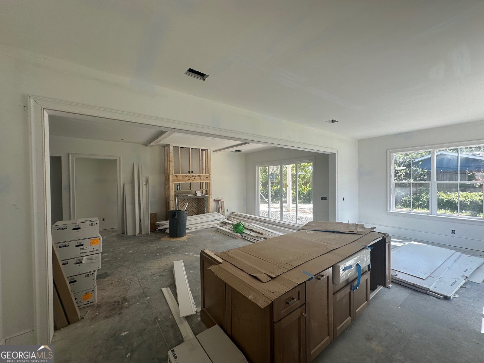 638 Dellwood Avenue St. Simons - 8
