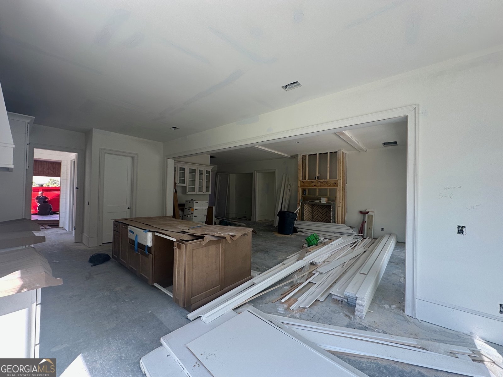 638 Dellwood Avenue St. Simons - 9