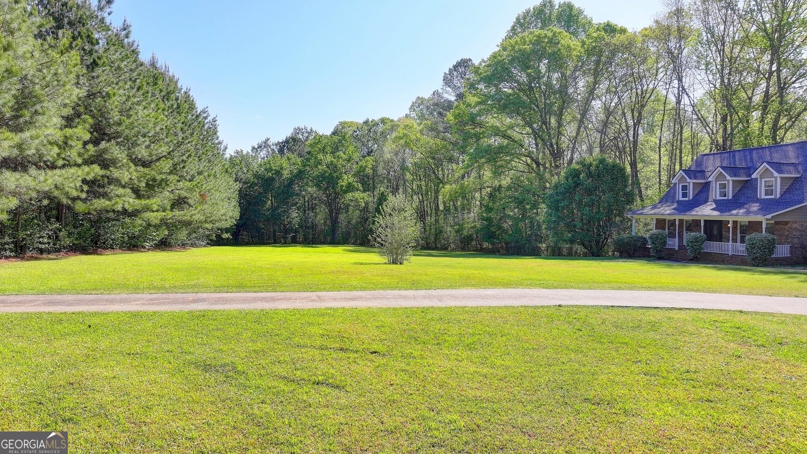 5800 Richland Creek Road Buford - 11