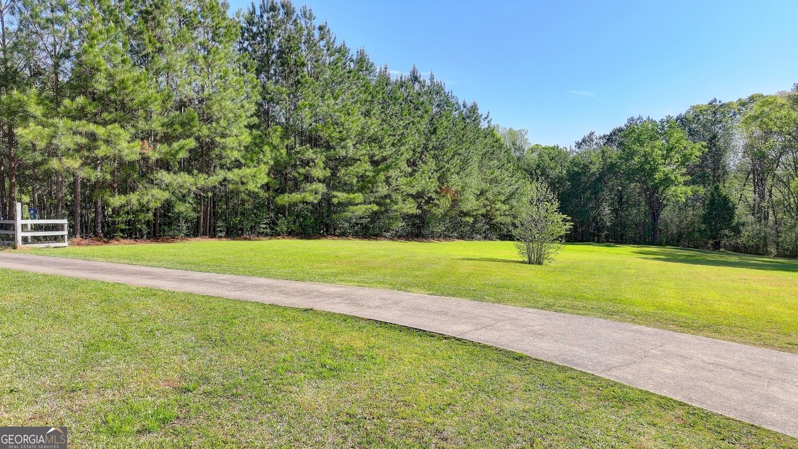 5800 Richland Creek Road Buford - 12