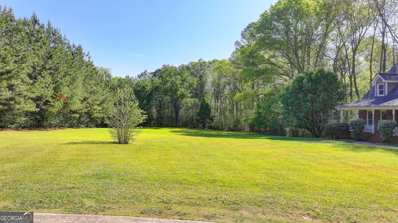 5800 Richland Creek Road Buford - 13