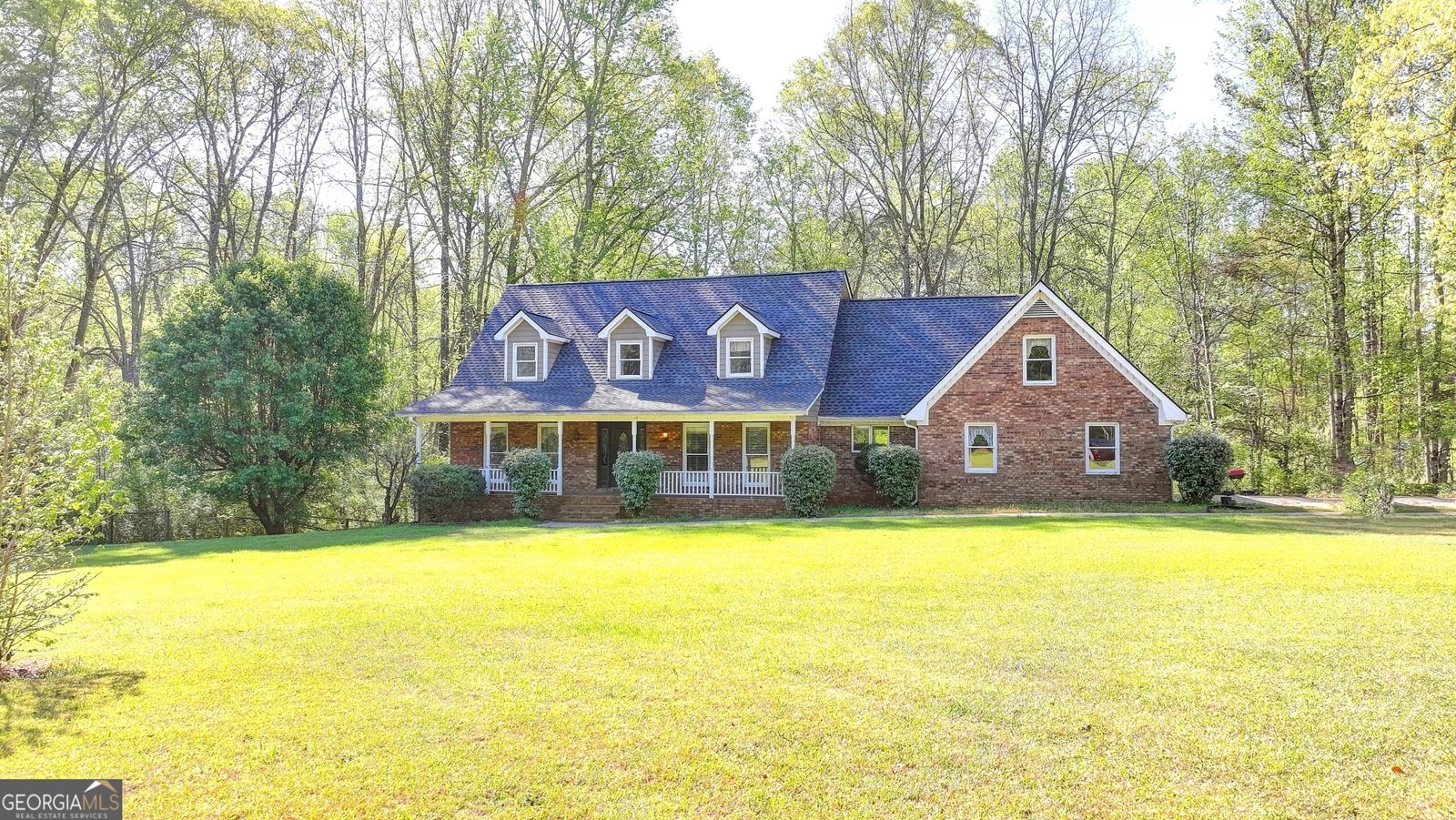 5800 Richland Creek Road Buford - 14