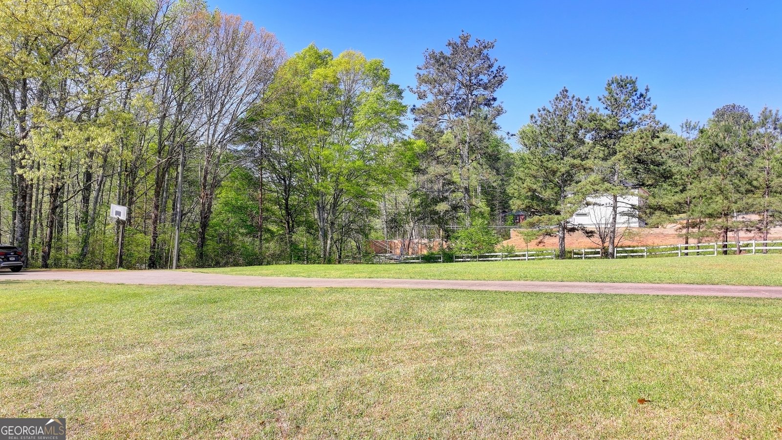 5800 Richland Creek Road Buford - 15