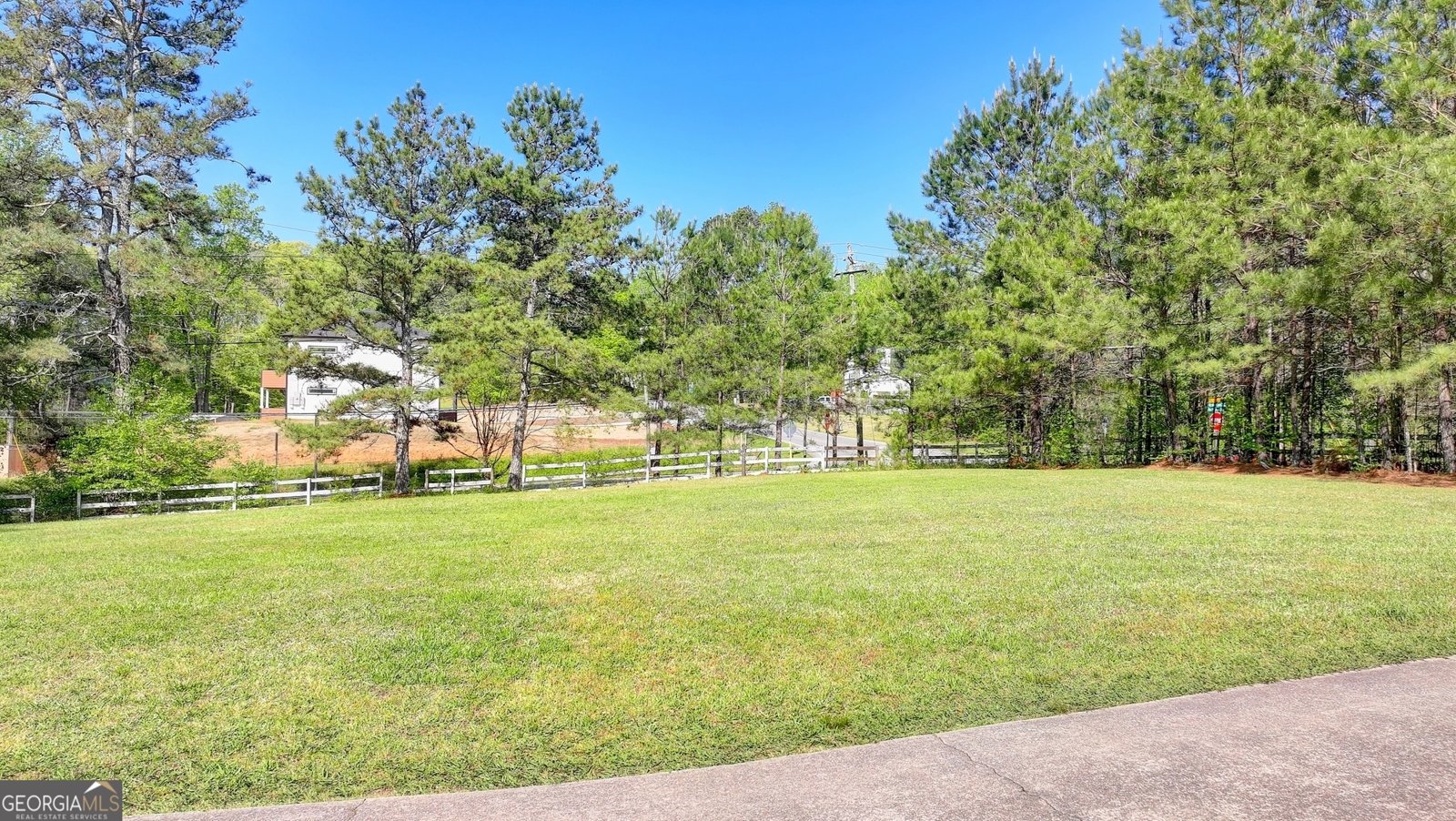 5800 Richland Creek Road Buford - 16