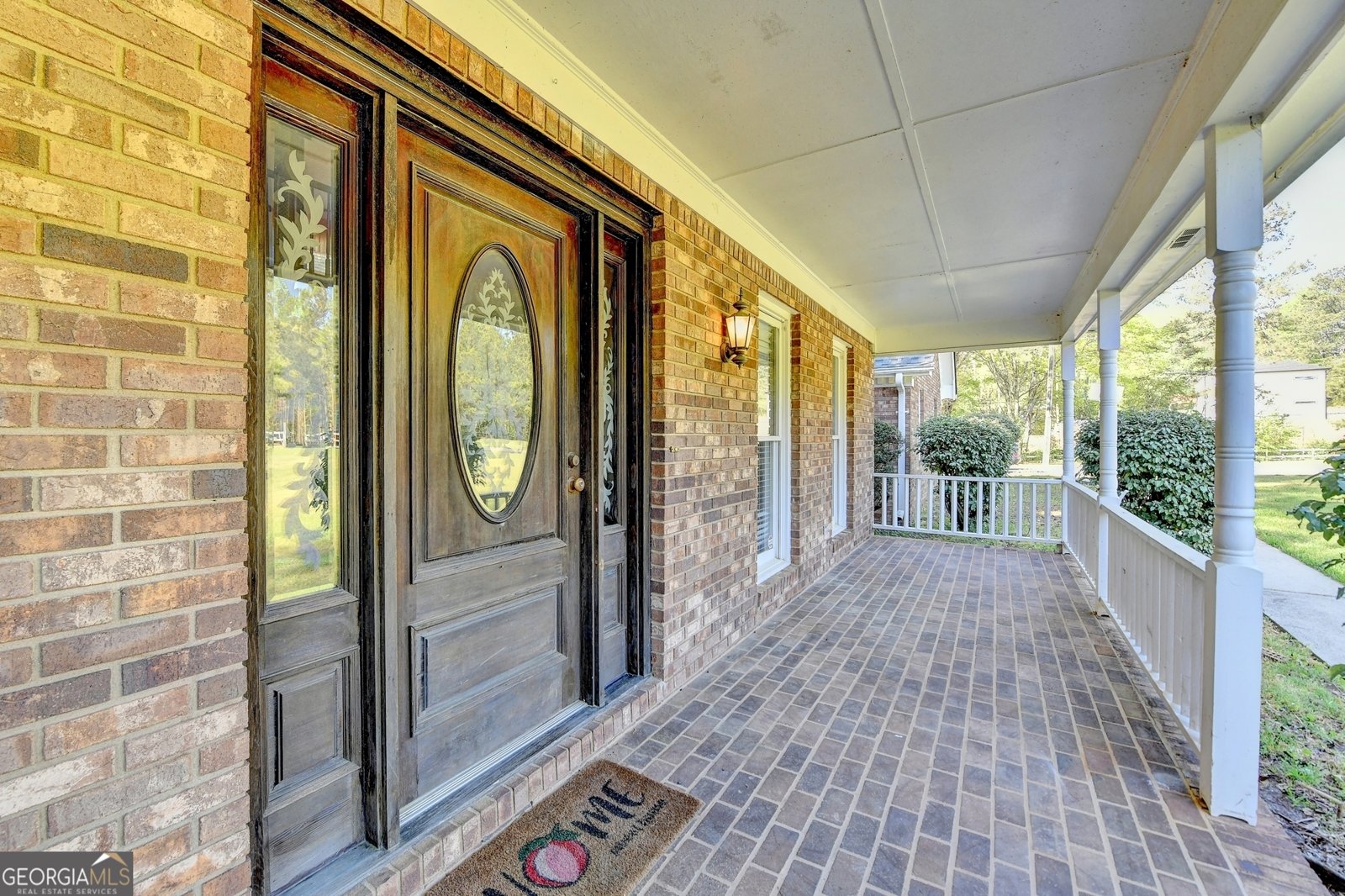 5800 Richland Creek Road Buford - 17