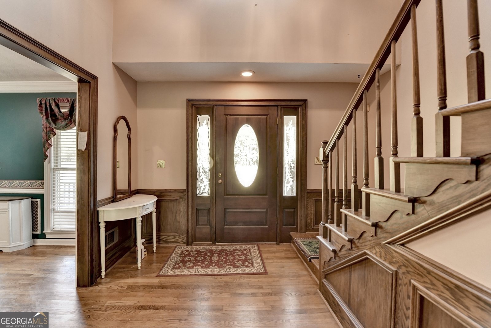 5800 Richland Creek Road Buford - 18