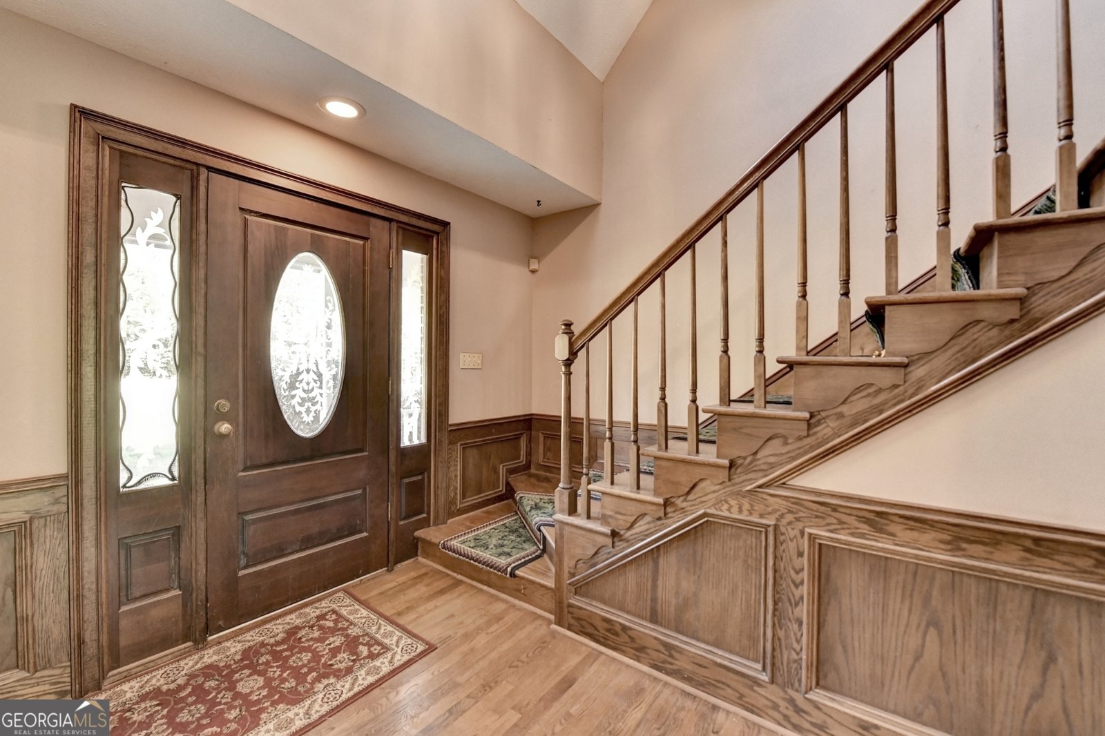 5800 Richland Creek Road Buford - 19