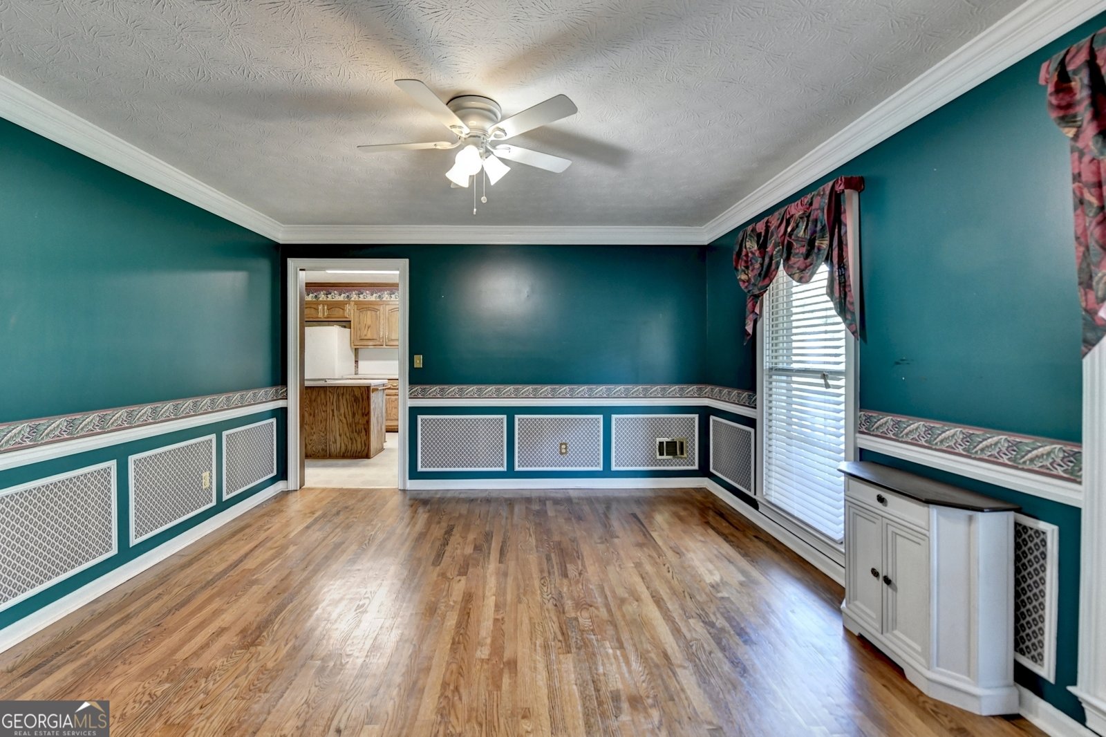 5800 Richland Creek Road Buford - 20
