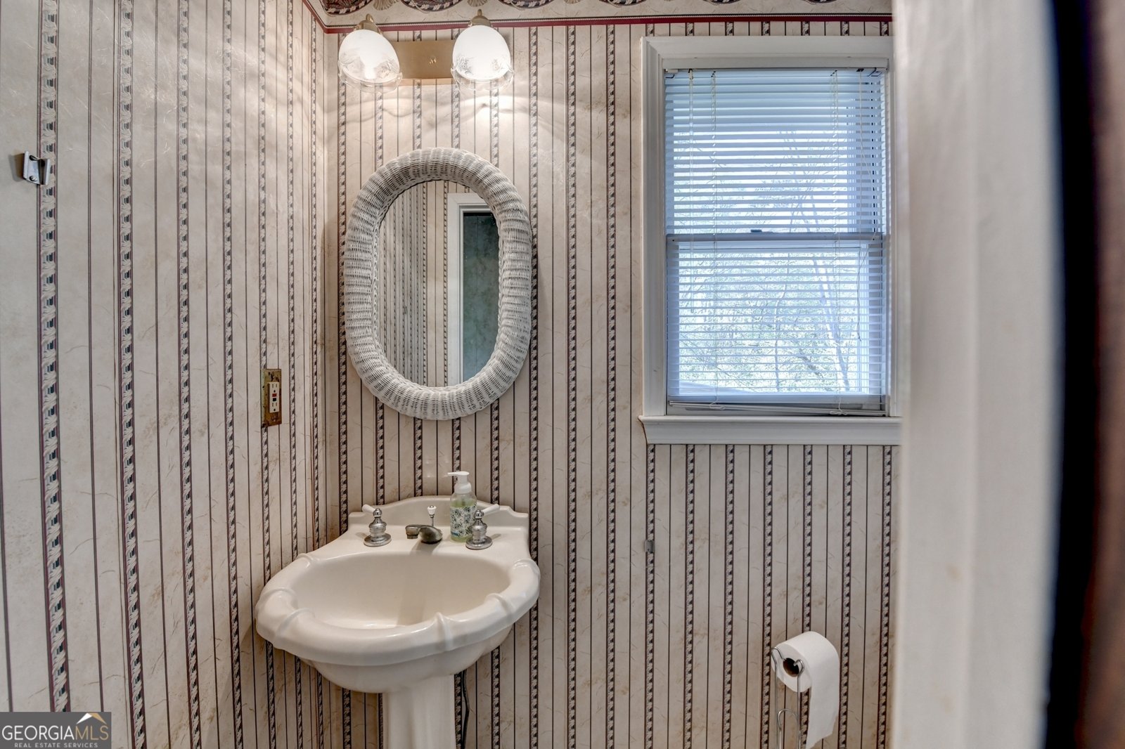 5800 Richland Creek Road Buford - 26