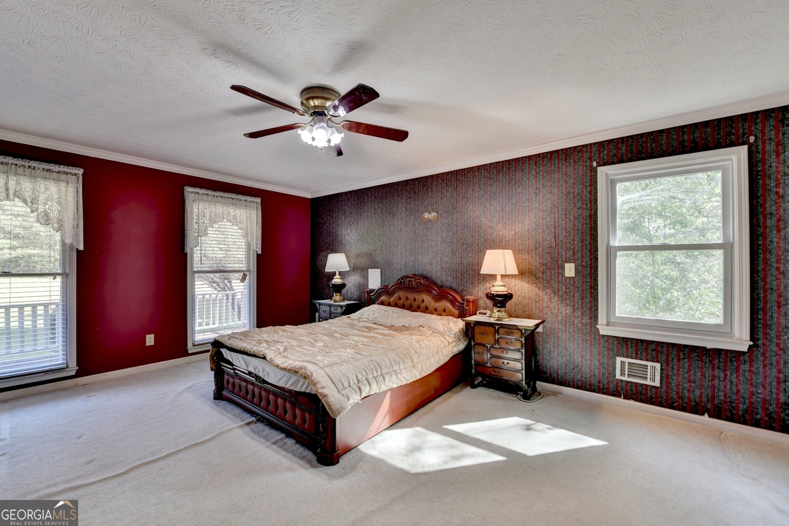 5800 Richland Creek Road Buford - 30