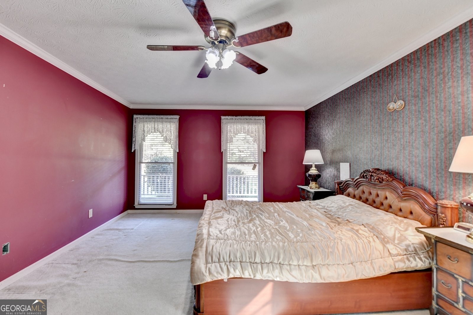 5800 Richland Creek Road Buford - 31