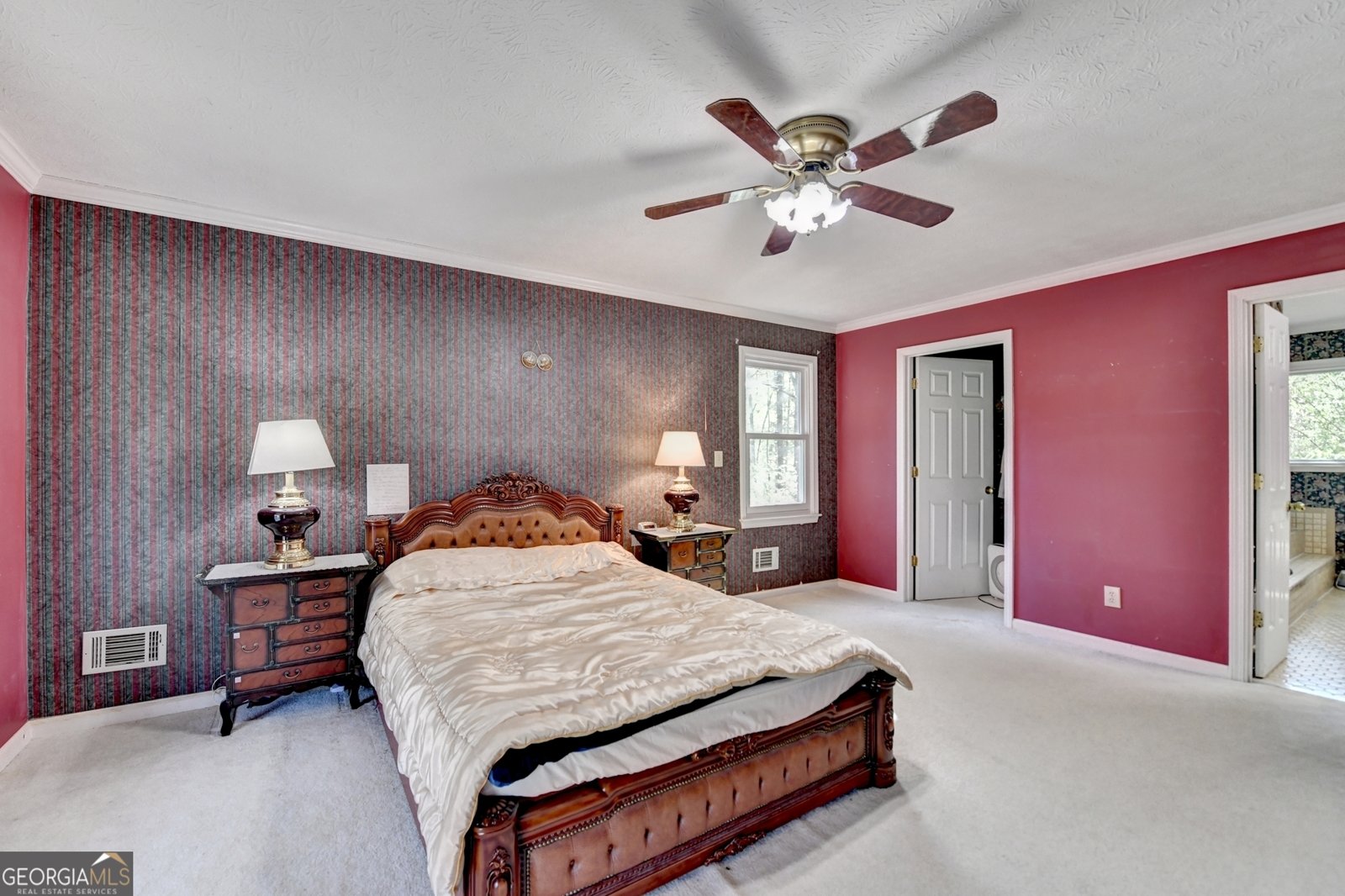 5800 Richland Creek Road Buford - 32