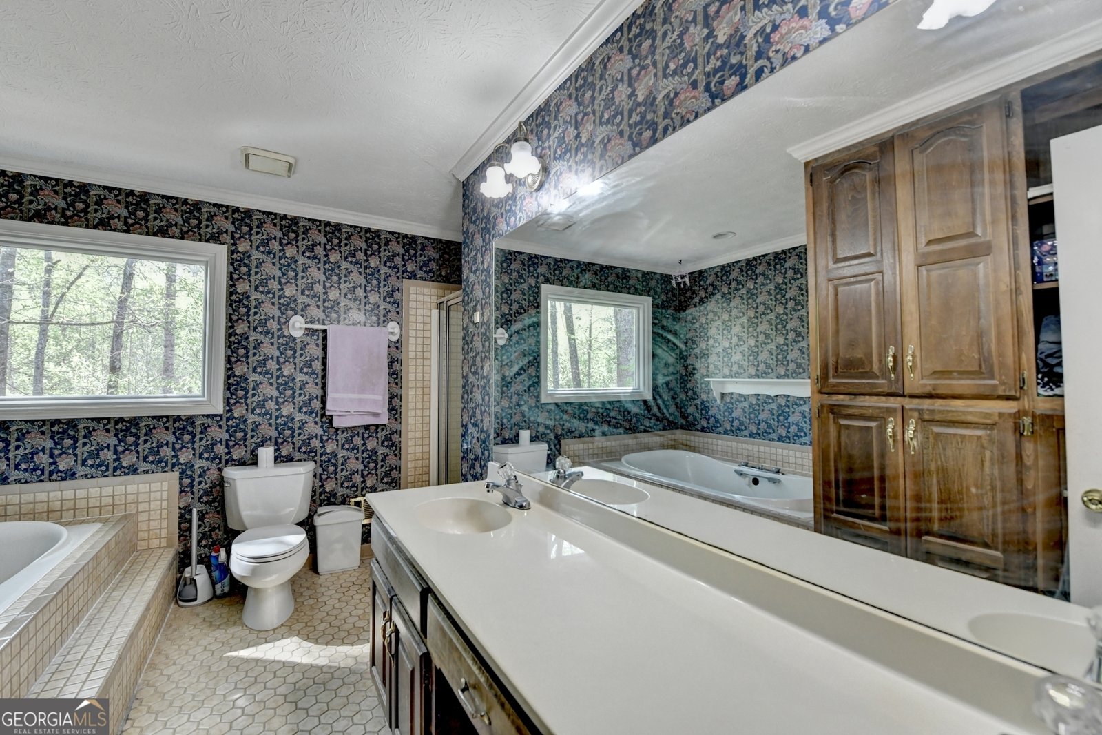 5800 Richland Creek Road Buford - 33