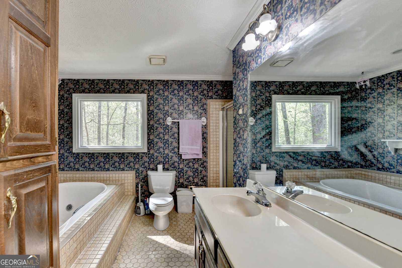5800 Richland Creek Road Buford - 34