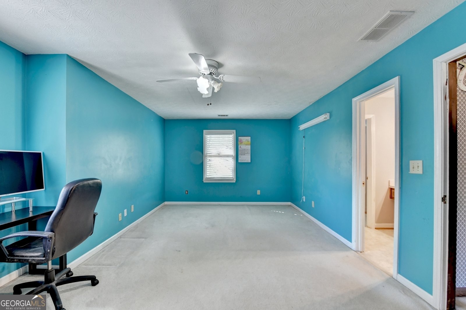 5800 Richland Creek Road Buford - 35