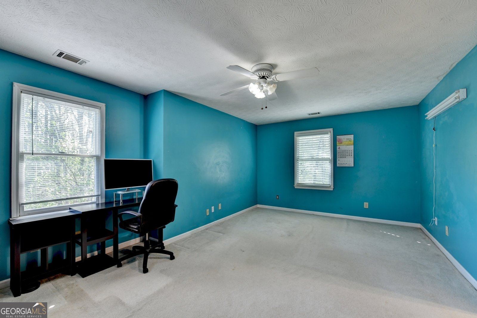 5800 Richland Creek Road Buford - 36