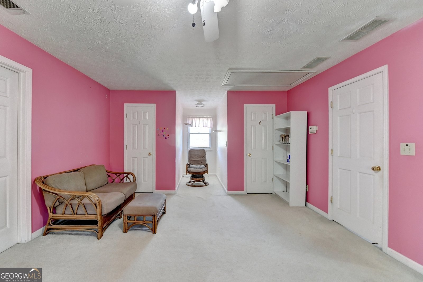 5800 Richland Creek Road Buford - 38