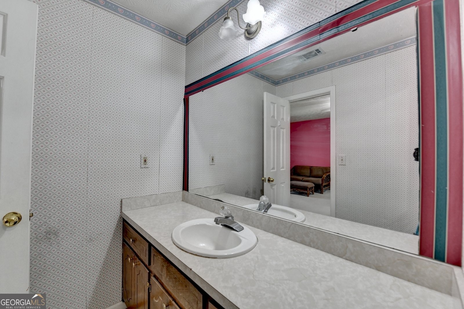 5800 Richland Creek Road Buford - 39