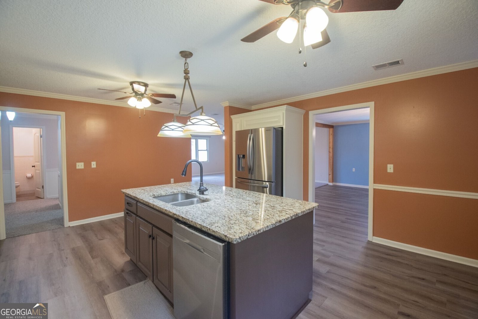 756 Russton Waycross - 10