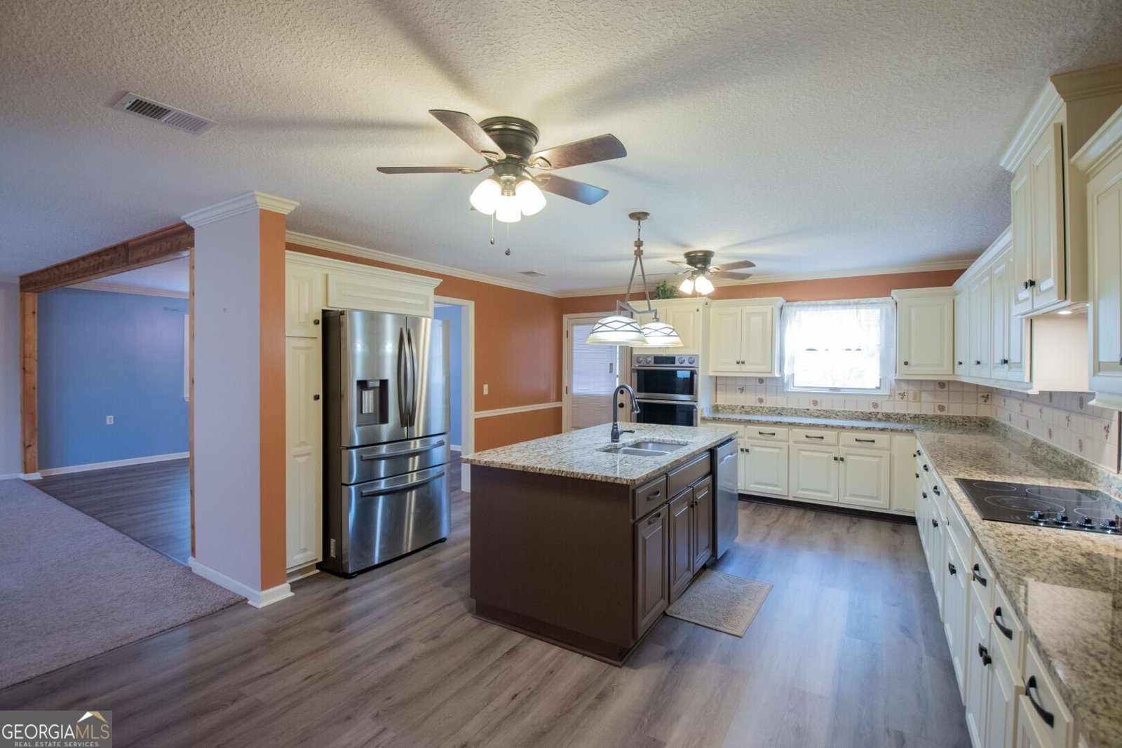 756 Russton Waycross - 11